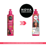 salon_line_sos_poderosos_ativador_condicionador_300ml_9887_1_56abc0d67b616a534be240c80c53536f