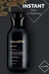 Nativa_SPA_Caviar_Locao_Hidratante_para_o_corpo_Desodorante_400ml_72059_frontal