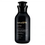 Nativa_SPA_Caviar_Locao_Hidratante_para_o_corpo_Desodorante_400ml_72059_frontal