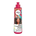 salon_line_sos_poderosos_ativador_condicionador_300ml_9887_1_56abc0d67b616a534be240c80c53536f