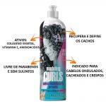 soul_power_gel_liquido_modeling_curls_seiva_modeladora_315ml_5843_1_1dd99804b10984e25242f10a2d1198f0