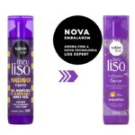 1192392_shampoo-matizador-meu-liso-salon-line-300ml-641001_z2_638020398509873951