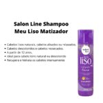 1192392_shampoo-matizador-meu-liso-salon-line-300ml-641001_z2_638020398509873951