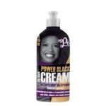 201-creme-para-pentear-power-black-big-black-cream-500ml-soul-power-1611064099