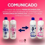 bonequinha-escandalosa-kit-2x300ml-dot