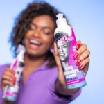 soul_power_gel_liquido_modeling_curls_seiva_modeladora_315ml_5843_1_1dd99804b10984e25242f10a2d1198f0