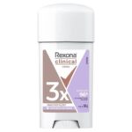 424-desodorante-em-creme-rexona-clinical-extra-dry-58g-1709464440