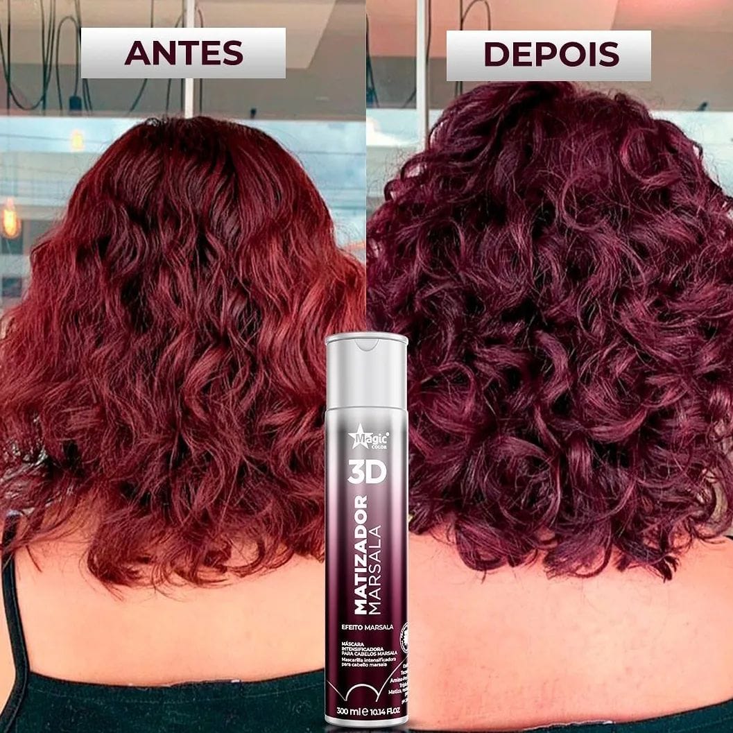 482030313_1162563615564258_884554807423690431_n