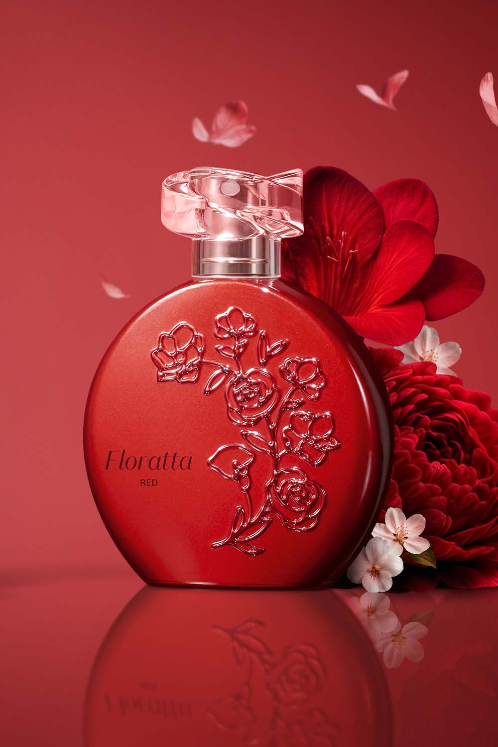 7661_BANNER_FLORATTA_GALLERY_RED
