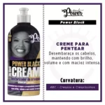 201-creme-para-pentear-power-black-big-black-cream-500ml-soul-power-1611064099