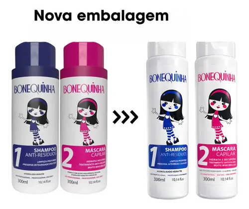 D_NQ_NP_660957-MLA107581472995_022026-O