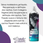 soul_power_gel_liquido_modeling_curls_seiva_modeladora_315ml_5843_1_1dd99804b10984e25242f10a2d1198f0