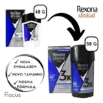 rexona-clinical-novo