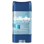 Desodorante-Gillette-en-Gel-Clear-Cool-Wave-3.8-oz-Front