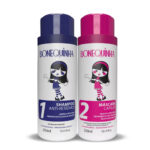 bonequinha-escandalosa-kit-2x300ml-dot