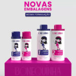 bonequinha-escandalosa-kit-2x300ml-dot