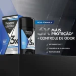 rexona-clinical-novo