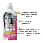 soul_power_creme_de_pentear_color_curls_high_definition_cream_500ml_5837_1_10e840f921bcc7e61d2e7ae8e9a43593