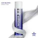 ii7mjyei1qnnjhicxa3dvtnylkilowxmtzh2