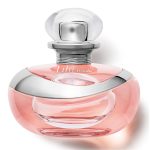 o-boticario-eau-de-perfum-lily-absolu-75ml