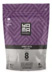 po_descolorante_yama_300g_ametista_refil_3323_1_a56c12ee58ee16f5a4beb079352f23fc