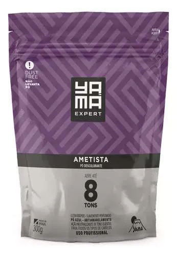 po_descolorante_yama_300g_ametista_refil_3323_1_a56c12ee58ee16f5a4beb079352f23fc