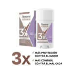 424-desodorante-em-creme-rexona-clinical-extra-dry-58g-1709464440