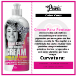 soul_power_creme_de_pentear_color_curls_high_definition_cream_500ml_5837_1_10e840f921bcc7e61d2e7ae8e9a43593