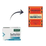 61WeUqumB1L._AC_UF1000,1000_QL80_