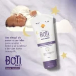 BotiBaby_Locao_150ml_B47779