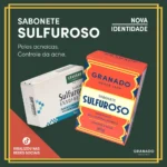 61WeUqumB1L._AC_UF1000,1000_QL80_