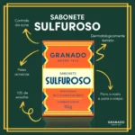 61WeUqumB1L._AC_UF1000,1000_QL80_