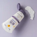 BotiBaby_Locao_150ml_B47779