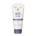 BotiBaby_Locao_150ml_B47779