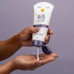 BotiBaby_Locao_150ml_B47779