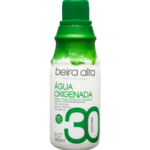 E85CC948-37FE-43E9-A190-39C9855D2297