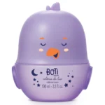 botibaby-colonialua