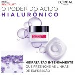 creme_facial_antirrugas_revitalift_hialuronico_noturno_49_g_83_1_428e3205da107a309deee790f65d8887