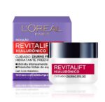 creme_anti_idade_revitalift_hialuronico_cuidado_diurno_fps_20_l_oreal_paris_49g_1093_1_20200817092456
