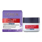 creme_facial_antirrugas_revitalift_hialuronico_noturno_49_g_83_1_428e3205da107a309deee790f65d8887