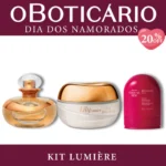 kit-lumiere