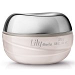 o-boticario-lily-absolu-creme-hidratante-acetinado-corporal-250g