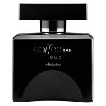 102e82b1-0b58-4574-8fa0-481337829e33-coffee-man-duo-desodorante-colonia-100ml