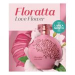 Floratta-Love-Flower-Desodorante-Colonia-B79416_conceito