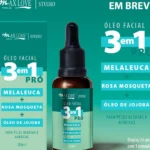 1647463186396-oleo-facial-3em1_pro_cx_ser