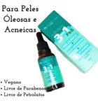 1647463186396-oleo-facial-3em1_pro_cx_ser