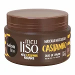 mascara_matizadora_castanho_meu_liso_300g_salon_line_27305_1_e77ea1a005529aa8f42b483624540ee3