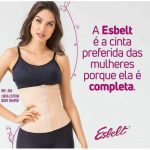 esbelt-404-cinta-cotton-bege (2)