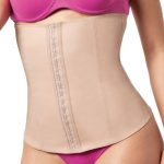 esbelt-404-cinta-cotton-bege (2)