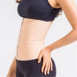 esbelt-404-cinta-cotton-bege (2)